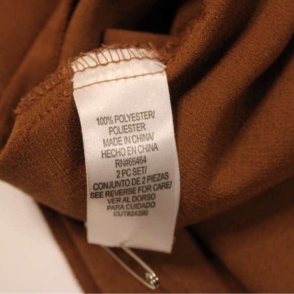 Studio 1 - Picture 4 of 11